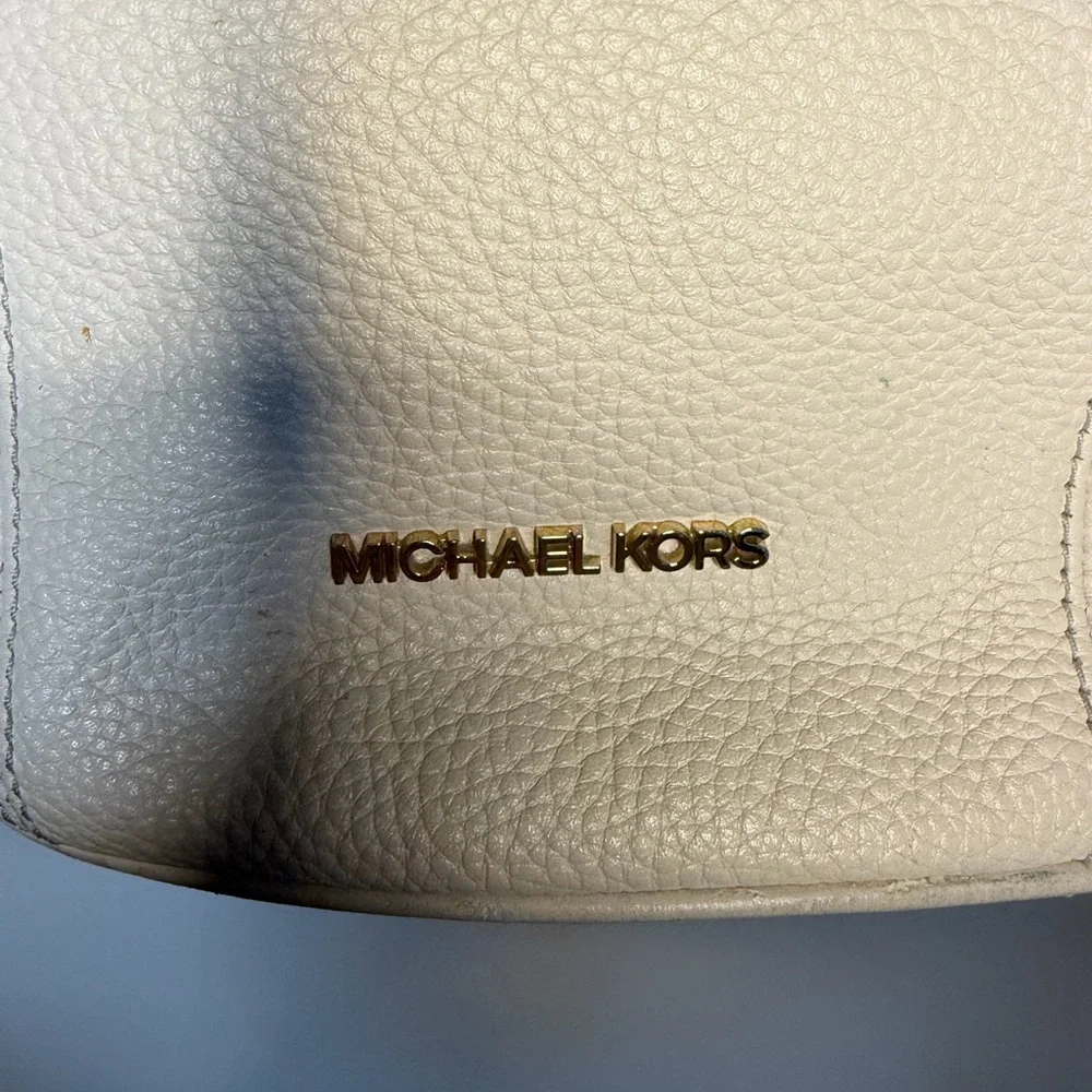 chic michael